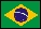 bandeira do Brasil
