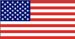 american flag