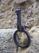 Campanella