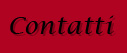Contatti