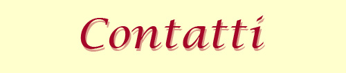 Contatti