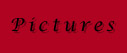 Pictures