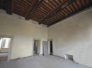 first floor main hall