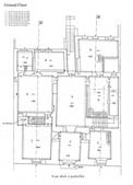 groundfloor