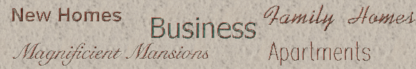 Tri-State Realty