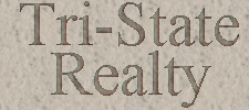 Enter the Tri-State Realty Homepage