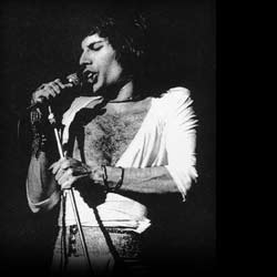 freddie2 (7K)