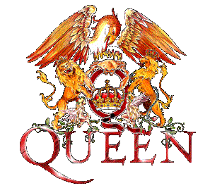logo_queen (26K)