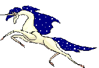 pegasos2 (3K)