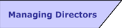 Managing Directors