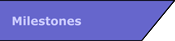 Milestones
