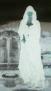 Taken at lithgow cemetery
