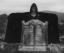 Taken at lithgow cemetery