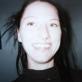 May 2002