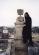 Taken at lithgow cemetery