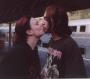 Missy & Lezbian