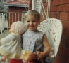 1980
