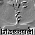 bisexual