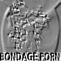 bondage porn star