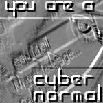 cybernormal