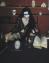 March 1999