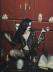 March 1999