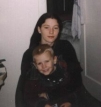 May 1999