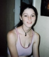 March 1999