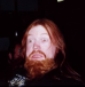 Mick