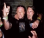 Pete & Brian