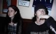 Money Penny & the Lezbian