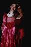22/09/02 Me & My Mother "Lady Morgana"