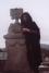 Taken at lithgow cemetery