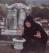 Taken at lithgow cemetery