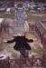 Taken at lithgow cemetery