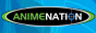 Animenation - Life, Death, Anime in Between