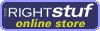 The Right Stuf International - Anime Superstore