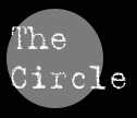 the infamous Circle
