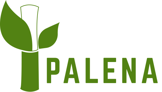 Palena Logo