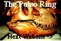 The Paleo Ring's Next
Website
