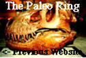 The Paleo Ring's Previous
Website