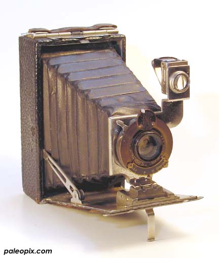 Kodak Premoette