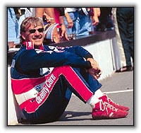 Champion