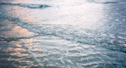 Ripples