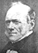 Carl Von Linn� (1707-1778)