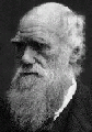 Charles Darwin