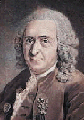 Charles Lyell (1797-1875)
