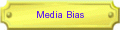 BiasMedia