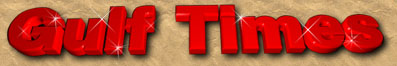Gulf Times