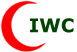 Islamic Web Conference